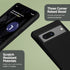 files/681a508c316a4d63ffe620a7.png