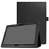 files/681a508d316a4d63ffe620b9.png