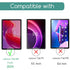 files/681a508d316a4d63ffe620cc.png