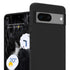 files/681a508d316a4d63ffe620ce.png