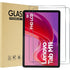 files/681a5090316a4d63ffe62284.png