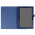 files/681a5091316a4d63ffe622d2.png