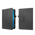 files/681a5091316a4d63ffe622f0.png