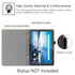 files/681a5092316a4d63ffe6232a.png