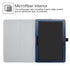 files/681a5092316a4d63ffe6232e.png