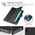 files/681a5092316a4d63ffe62332.png
