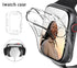files/681a5092316a4d63ffe62334.png