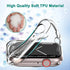 files/681a5093316a4d63ffe6249f.png