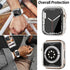 files/681a5093316a4d63ffe624a3.png
