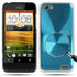 files/681a5094316a4d63ffe62513.png