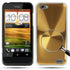 files/681a5095316a4d63ffe6253f.png