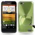 files/681a5095316a4d63ffe62549.png