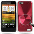 files/681a5097316a4d63ffe62575.png