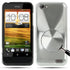 files/681a5097316a4d63ffe6259c.png