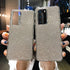 files/681a509b316a4d63ffe62828.png