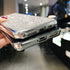 files/681a50a2316a4d63ffe62a6f.png