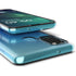 files/681a50a8316a4d63ffe62fdc.png