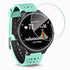 files/681a50b0316a4d63ffe63609.png