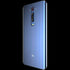 files/681a50b0316a4d63ffe63617.png