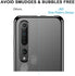 files/681a50b1316a4d63ffe6365e.png