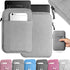 For Amazon All New Kindle 6" Sleeve Bag Case Cover Pouch 10th Generation 2019 UK