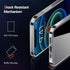 files/681a50c2316a4d63ffe63eb7.png