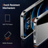 files/681a50c2316a4d63ffe63ec5.png