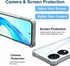 files/681a50c3316a4d63ffe63ef0.png