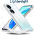 files/681a50c4316a4d63ffe63ef8.png