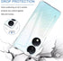 files/681a50c5316a4d63ffe63f06.png