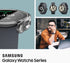 files/681a50cd316a4d63ffe6416d.png