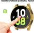 files/681a50cf316a4d63ffe641ec.png