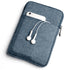 files/681a50cf316a4d63ffe64232.png