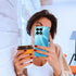 files/681a50d3316a4d63ffe6431e.png