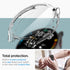 files/681a50d4316a4d63ffe64324.png