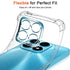 files/681a50d4316a4d63ffe64332.png