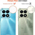 files/681a50d4316a4d63ffe6433a.png