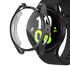 files/681a50d4316a4d63ffe6433c.png