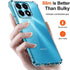 files/681a50d4316a4d63ffe64345.png
