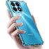 files/681a50d4316a4d63ffe64347.png