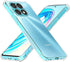 files/681a50d4316a4d63ffe64349.png