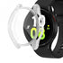 files/681a50d5316a4d63ffe6434b.png