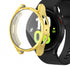 files/681a50d5316a4d63ffe6434f.png