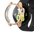 files/681a50d5316a4d63ffe64353.png