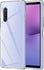 Case for Sony Xperia 10 V CLEAR TPU GEL Transparent Shockproof Ultra Thin Cover