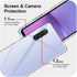 files/681a50d9316a4d63ffe644f6.png