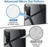 files/681a50db316a4d63ffe6455f.png