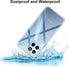 files/681a50db316a4d63ffe64563.png