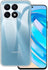 files/681a50dc316a4d63ffe6465a.png