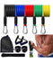 files/681a50dc316a4d63ffe6465e.png
